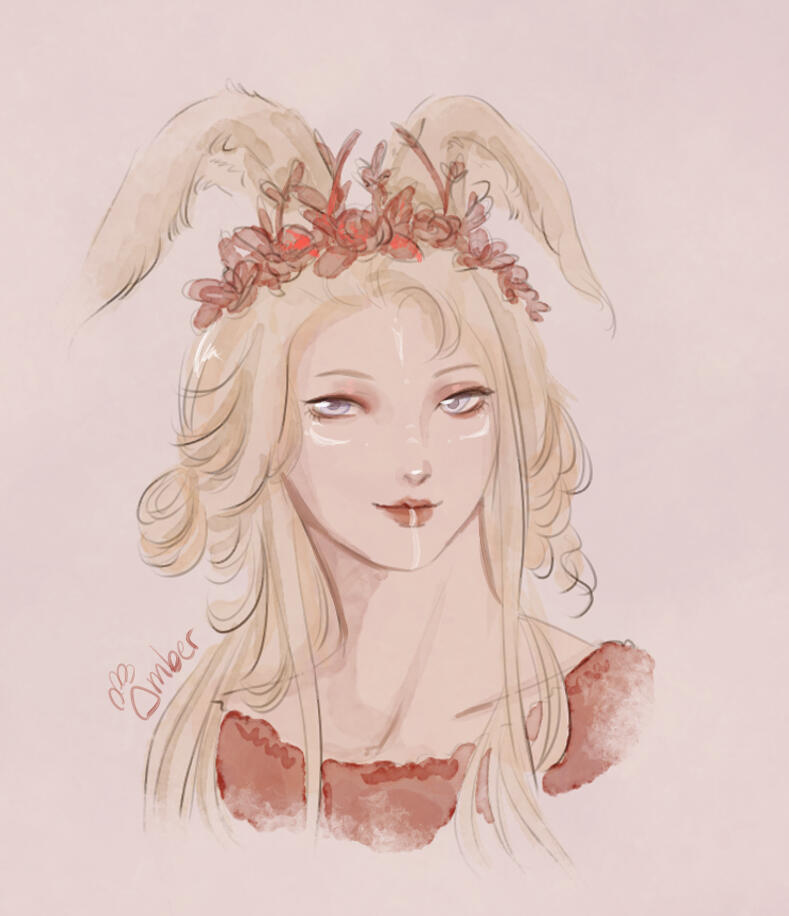 ✦ ✦
