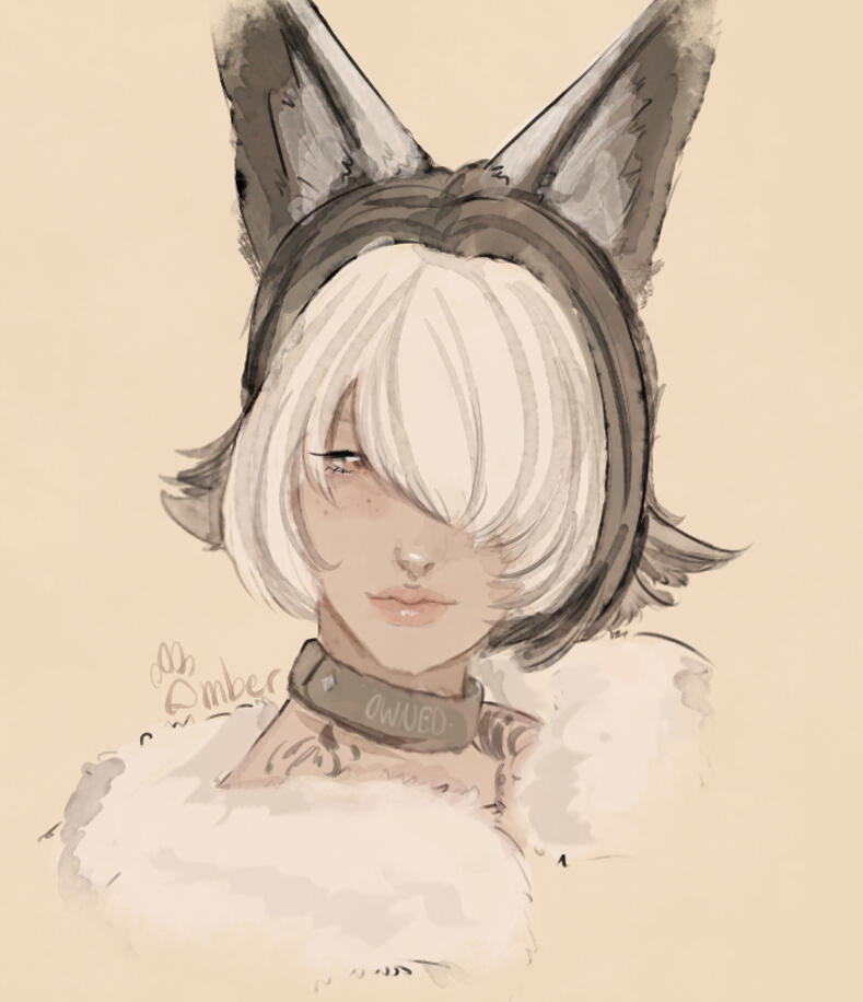 ✦