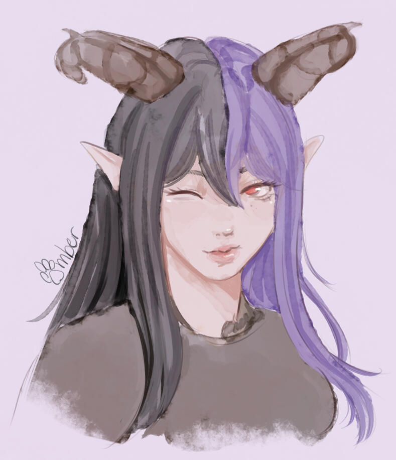 ✦